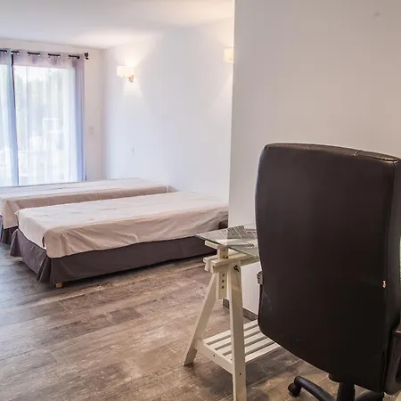 Gialla 포르토베쉬오