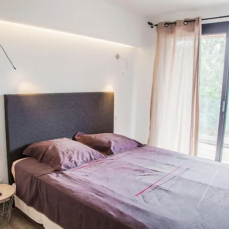 Gialla * 포르토베쉬오