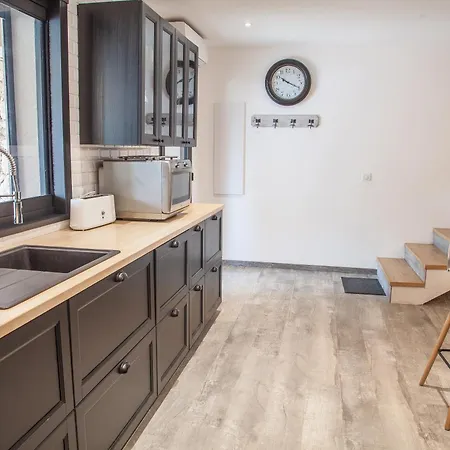 Gialla 포르토베쉬오